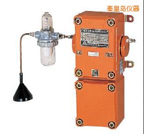 �ػʍu�̶�ʽ��ȼ?x��)��w�z�y�x