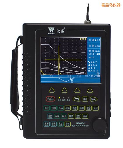 �ػʍu��������ʳ���̽���x