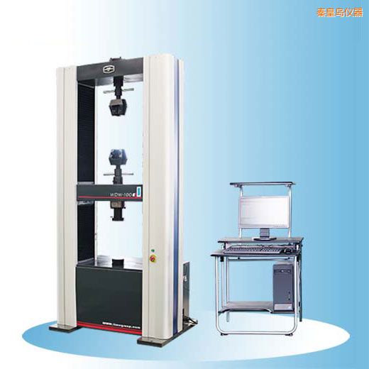 �ػʍu�r(sh��)������f(w��n)��ԇ�(y��n)�C(j��)