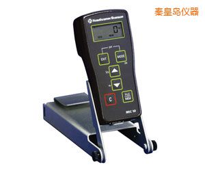 �ػʍu���迹��Ӳ�șz�y�x