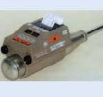 �ػʍu��(sh��)��ʽ�������؏��x