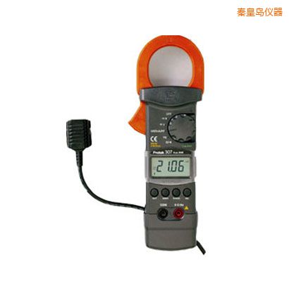 �ػʍu��/ֱ���Q�α�(3 3/4λ)