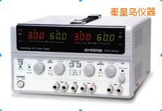 �ػʍu�_(k��i)�P(gu��n)ֱ���Դ