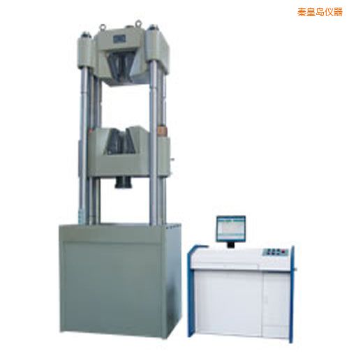 �ػʍu�r���Һ�ŷ��f��ԇ�C(j��)