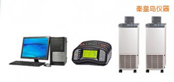 �ػʍu������Ԅ�(d��ng)�z��ϵ�y(t��ng)