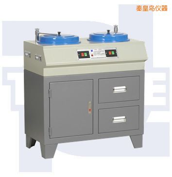 �ػʍu��ʽ�p�ٽ���ԇ�Ӓ���C