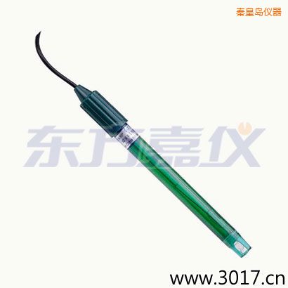 秦皇島PC外殼無溫補復(fù)合電極