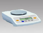 �ػʍuTEϵ�о��������ƽ,410g,0.01g