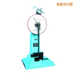 �ػʍu�r(sh��)�������[�N�_��ԇ�(y��n)�C(j��)