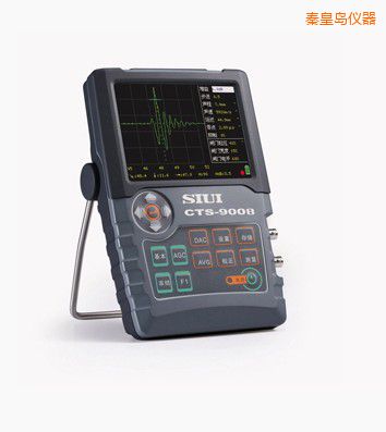 �ػʍu���ֳ�̽���x