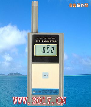 �ػʍu��Ӌ(j��)������Ӌ(j��)��