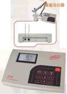 �ػʍu���I(y��)늌�(d��o)�� TDS �ض� �_(t��i)ʽ�y(c��)��?j��)x