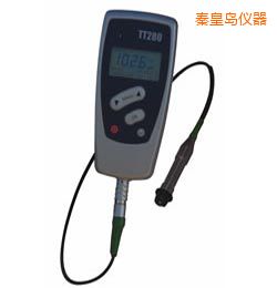 �ػʍu�r(sh��)��Ϳ�Ӝy��x