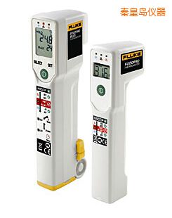 秦皇島食品安全測(cè)溫儀