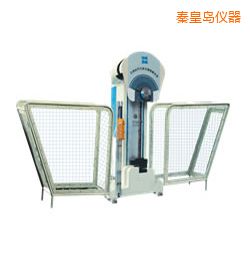 �ػʍu�r(sh��)�����Ԅӽ��ٔ[�N�_��ԇ�(y��n)�C(j��)