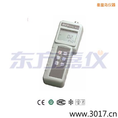 �ػʍu�ܽ������ضȡ���y�yԇ�x