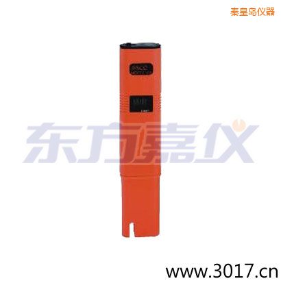 �ػʍu113 �}�����Pʽ�yԇ�x