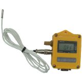 �ػʍu�؝��ӛ䛃x