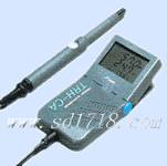 �ػʍu��yʽ��(sh��)�@�؝��Ӌ