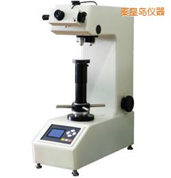 �ػʍu�r���S��Ӳ��Ӌ