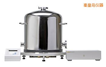 �ػʍu���w�������ʻ���ʽ����Ӌ