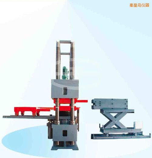 �ػʍu�r��΢�C�����Һ�ŷ�����ԇ�C