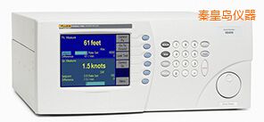 �ػʍu��┵(sh��)��(j��)�y(c��)ԇϵ�y(t��ng)