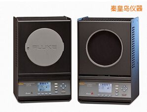 秦皇島大面源紅外溫度校準(zhǔn)器