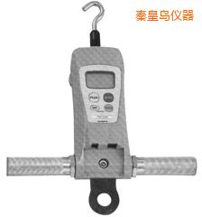秦皇島高荷重型 FGC-HB/FGN-HB 系列數(shù)顯推拉力計