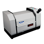 �ػʍu����x