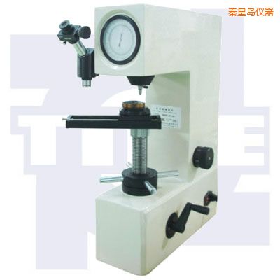 �ػʍu��(sh��)�@����SӲ��Ӌ(j��)