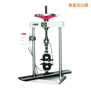 �ػʍu���ʽ�����ԇ�(y��n)�C(j��)