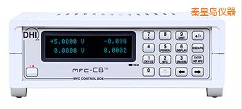 �ػʍu�������������ƺ�