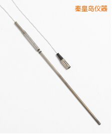 �ػʍu��֧���Ș�(bi��o)��(zh��n)�K���ض�Ӌ