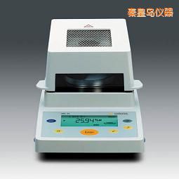 �ػʍuˮ�֜y���x