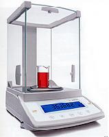 �ػʍu���������ƽ,100/220g,0.01/0.1mg