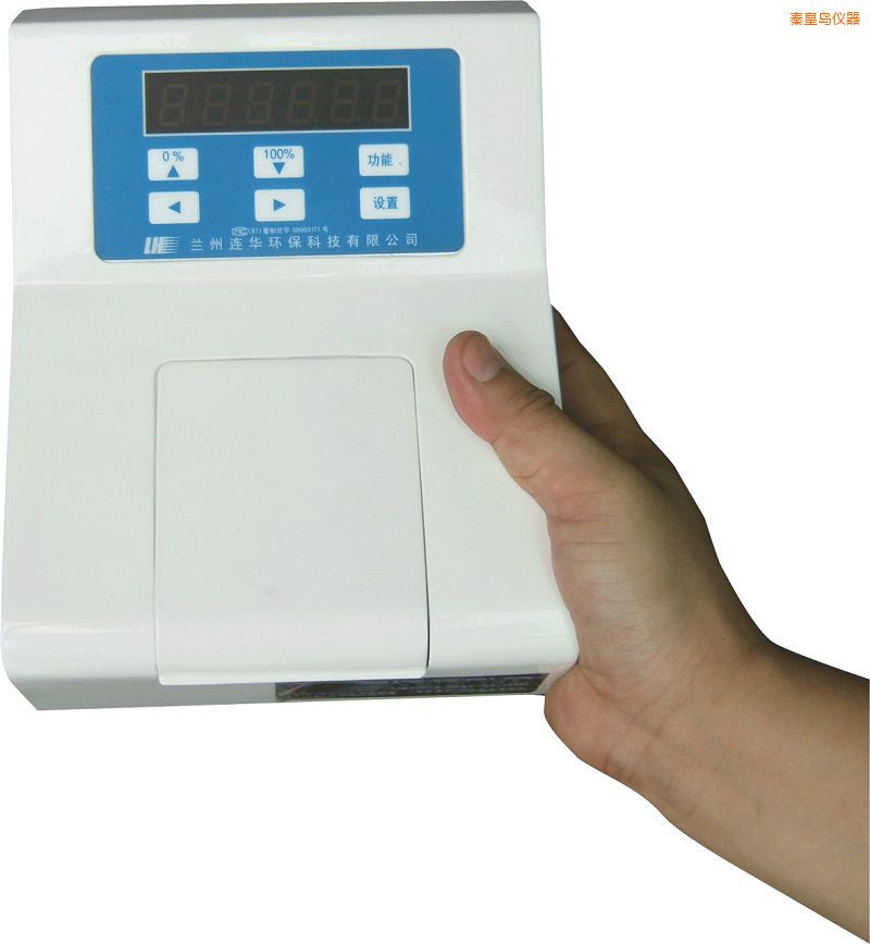 �ػʍu��(j��ng)��(j��)��COD�y���x