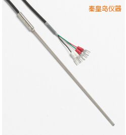 秦皇島快速響應(yīng)鉑電阻溫度計(jì)
