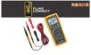 �o(w��)���f(w��n)�ñ�,��̖(h��o):Fluke 3000 FC ϵ��,Ʒ��:����(gu��)������FLUKE