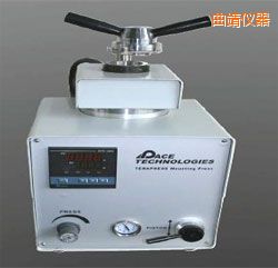 �����r(sh��)��ȫ�Ԅ�(d��ng)�����Ƕ�C(j��)