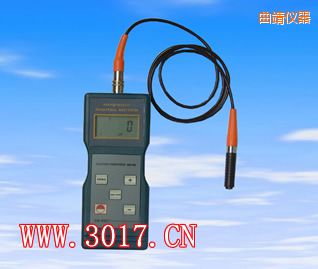 �����F��Ϳ�Ӝy(c��)��x