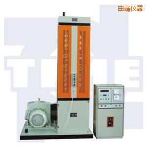 �����r���C(j��)еʽ����ƣ��ԇ�C(j��)