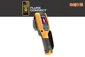 �������I(y��)�ú����� ����x