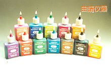 ������yʽ�t��y�؃x