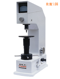 ��������SӲ��Ӌ