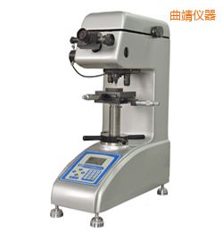 �����r�����@�S��Ӳ��Ӌ