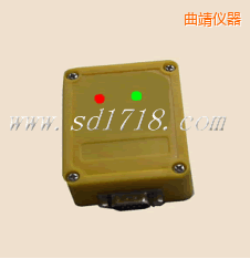 �����ضȟo��ӛ䛃x