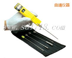 �����ض�Ӌ(j��)