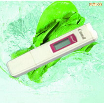 曲靖木耳摻假快速檢測(cè)儀