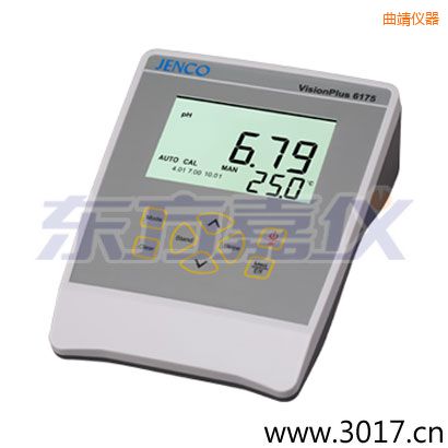 �����_ʽ��ȡ�����߀ԭ���x�����ضȜyԇ�x